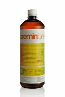 Ibemin forte 1l