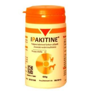 Ipakitine plv 60g