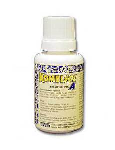 Kombisol A 30ml