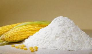 MALTODEXTRIN DE 15 1kg