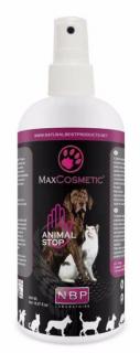 Max Cosmetic Animal Stop 200 ml
