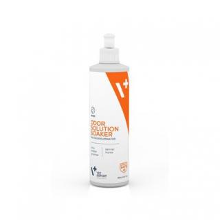 Odor solution Dog Odor Eliminator 500 ml