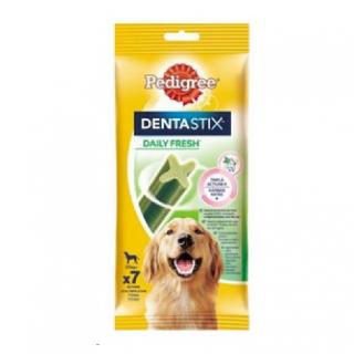 Pedigree Denta Stix Fresh Maxi 7ks (270g)