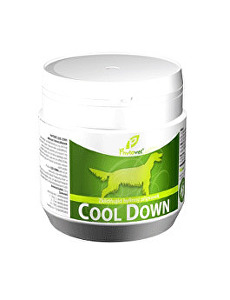 Phytovet Dog Cool down 500g