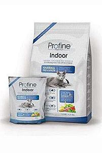 Profine Cat Indoor 1,5kg