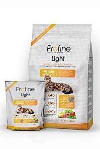 Profine Cat Light 3kg