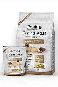 Profine Cat Original Adult 0,3kg