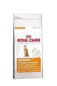 Royal canin Kom. Feline Exigent Protein  2kg