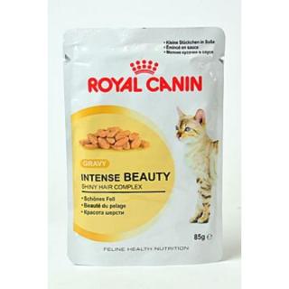Royal canin Kom. Feline Intense Beauty kaps 85g