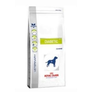 Royal Canin VD Canine Diabetic 1,5kg