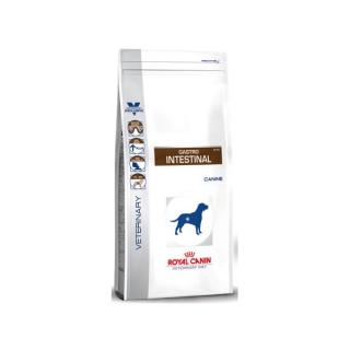 Royal Canin VD Canine Gastro Intest 14kg