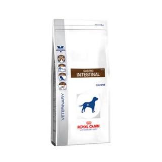 Royal Canin VD Canine Gastro Intest 7,5kg