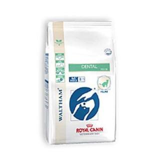 Royal Canin VD Feline Dental S/O 1,5kg