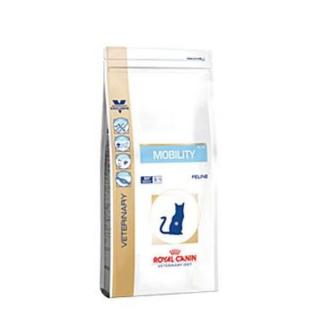 Royal Canin VD Feline Mobility 2kg