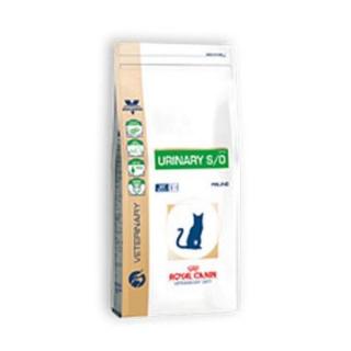 Royal Canin VD Feline Urinary 1,5kg