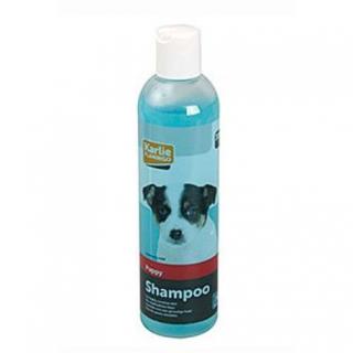 Šampón šteňa Puppy 300ml Perfect care KAR 1ks