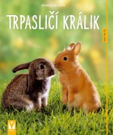 Trpasličí králik - Ako na to