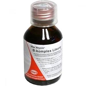 Veyxol B-Phos 100ml