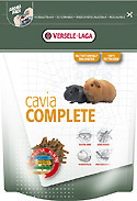 VL Cavia Complete hmotnosť: 500 g