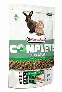 VL Cuni Adult Compl. hmotnosť: 500 g