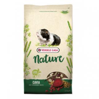 VL Nature Cavia hmotnosť: 2,3 kg