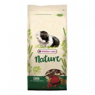 VL Nature Cavia hmotnosť: 700 g