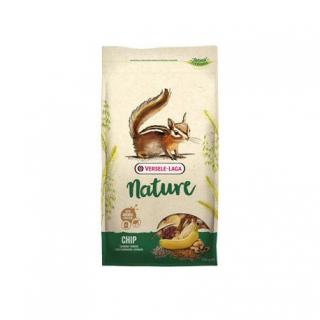 VL Nature Chip pre burunduky 700g