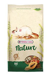 VL Nature Rat pre potkany hmotnosť: 2,3 kg