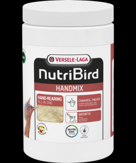 VL NutriBird HANDMIX 500g