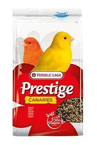 VL Prestige Canary hmotnosť: 1 kg