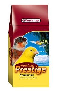 VL Prestige Canary hmotnosť: 20 kg