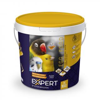 Witte Molen EXPERT Egg Food Next Generation hmotnosť: 5 kg