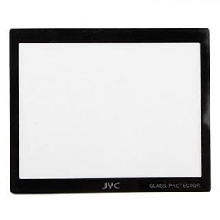 JYC LCD Screen Protector ochrana displeja Sony A900