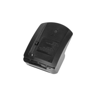 Redukcia k nabíjačke AV-MP pre batérie Sony série L, M, NP-F