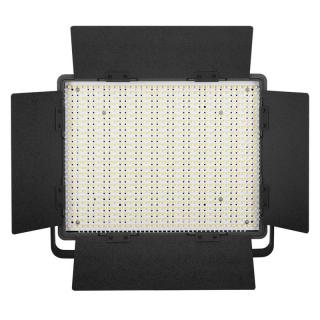 Trvalé LED svetlo CN900-CSA s reguláciou farebnej teploty