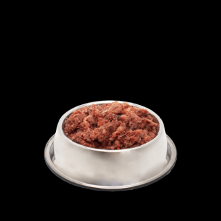 LICO - Kozie mäso PUR Fresh Veľkosť: 2x250g
