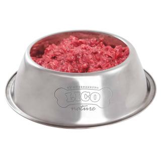 LICO - Králičie mäso Balance Veľkosť: 2x250g