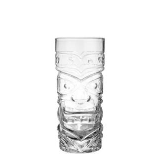 Bar Professional Tiki poháre 450 ml