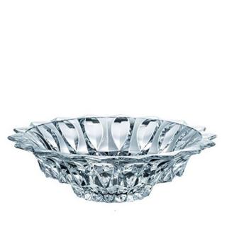 Crystal Bohémia misa Fortune 330 mm