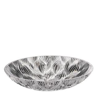 Crystal Bohemia misa Onion 255 mm