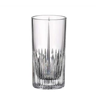 Crystal Bohemia poháre Alba 480 ml 6 ks