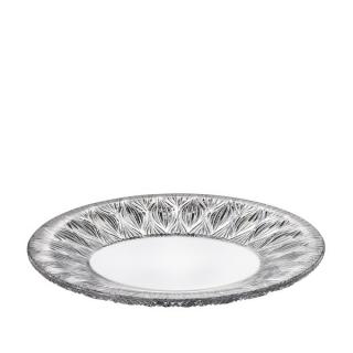 Crystal Bohemia Taniere Onion 225 mm 4 ks