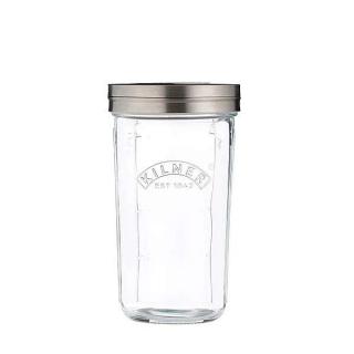 Kilner pohár Fermentation set 1 l