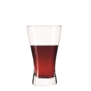 Leonardo pohár Tazio 230 ml 6 ks
