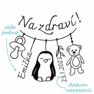 Pieskovanie narodeninového motívu NARODENIA DIEŤAŤA Veľkosť obrázku: Stredný do 25 cm²