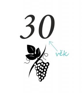 Pieskovanie narodeninového motívu Strapec Veľkosť obrázku: Veľký do 49 cm²