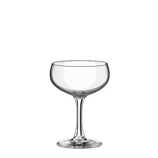Rona Pohár Paris 260 ml, 6 ks