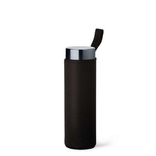Simax Fľaša PURE Exclusive s neoprénom 0,5 l