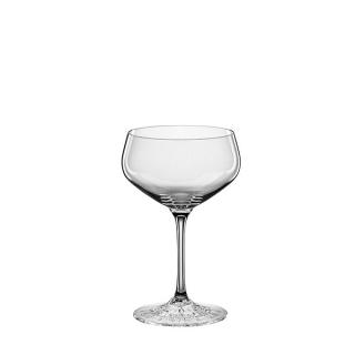 Spiegelau Perfect serve coupette 235 ml, 4 ks