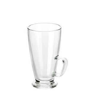 Tescoma Hrnček na latté CREMA 300 ml
